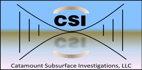 Contact CSI Today